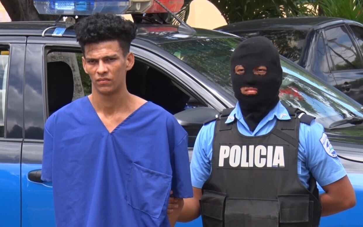 POLICIA1